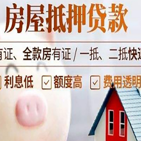 下陆贷款中介公司新渝启服实力公司